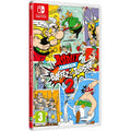 Videospiel für Switch Microids Astérix & Obelix: Slap them All! 2 (FR)