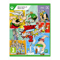 Videospiel Xbox One / Series X Microids Astérix & Obelix: Slap them All! 2 (FR)