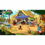 Videoigra Xbox One / Series X Microids Astérix & Obelix: Slap them All! 2 (FR)