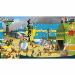 Videoigra Xbox One / Series X Microids Astérix & Obelix: Slap them All! 2 (FR)