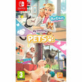 Video igra za Switch Microids My Universe Pets