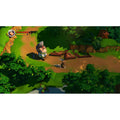 PlayStation 5 Videospiel Microids Astérix & Obélix XXL Collection
