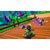 Jeu vidéo PlayStation 5 Microids The Smurfs: Kart