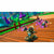 PlayStation 5 Videospiel Microids The Smurfs: Kart