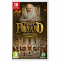 Jeu vidéo pour Switch Microids Fort Boyard