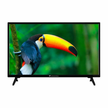 Fernseher Continental Edison 32" LED