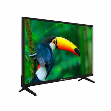 Télévision Continental Edison 32" LED