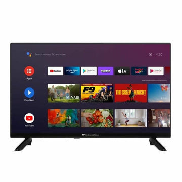 Smart TV Continental Edison 32" LED