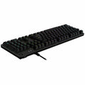 Gaming Tastatur Logitech G513 Qwerty Spanisch