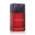 Unisex Perfume EDT Pascal Morabito Sunset Boulevard (100 ml)