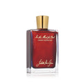 Unisex Perfume Juliette Has A Gun EDP In The Mood For Oud (75 ml)