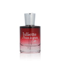 Women's Perfume Juliette Has A Gun   EDP Lipstick Fever (50 ml)