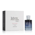 Women's Perfume Juliette Has A Gun Musc Invisible EDP 50 ml