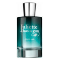 Unisex Perfume Juliette Has A Gun Pear Inc EDP 100 ml