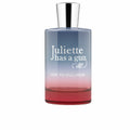 Unisex-Parfüm Juliette Has A Gun ODE TO DULLNESS EDP EDP 100 ml