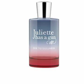 Parfum Unisexe Juliette Has A Gun Ode To Dullness EDP 100 ml