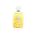 Unisex Perfume Atelier Des Ors EDP Crépuscule Des Âmes 100 ml