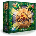 Board game Oldchap Gobbit (FR)