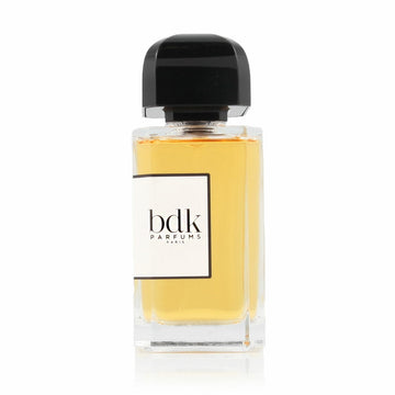 Unisex-Parfüm BKD Parfums Nuit de Sable EDP 100 ml