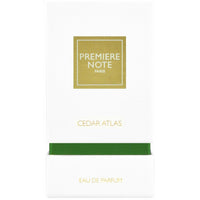 Ženski parfum Cedar Atlas Premiere Note (50 ml) EDP