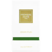 Parfum Femme Cedar Atlas Premiere Note 9052 EDP 50 ml EDP