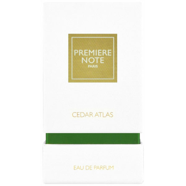 Damenparfüm Cedar Atlas Premiere Note 9052 EDP 50 ml EDP