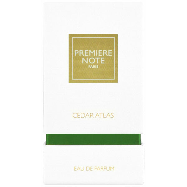 Parfum Femme Cedar Atlas Premiere Note 9052 EDP 50 ml EDP