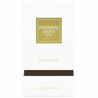 Women's Perfume Java Wood Premiere Note 9055 EDP 50 ml EDP