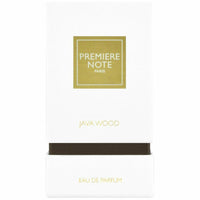 Parfum Femme Java Wood Premiere Note 9055 EDP 50 ml EDP