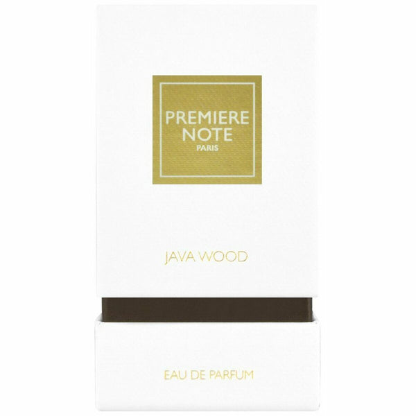 Parfum Femme Java Wood Premiere Note 9055 EDP 50 ml EDP