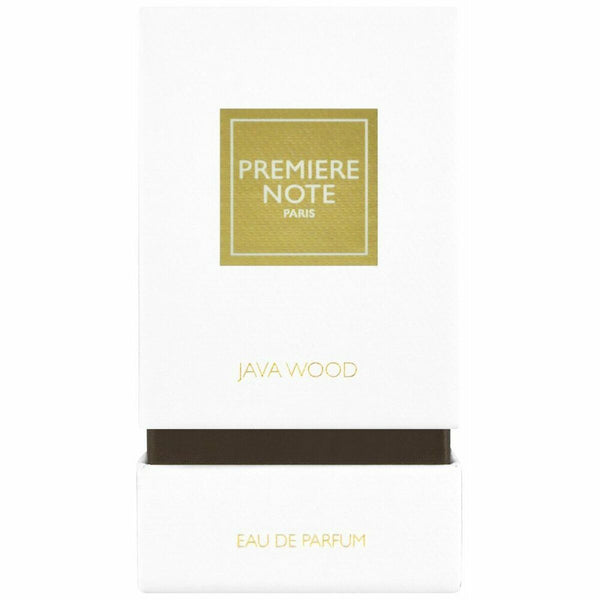 Damenparfüm Java Wood Premiere Note 9055 EDP 50 ml EDP