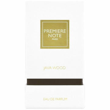 Damenparfüm Java Wood Premiere Note 9055 EDP 50 ml EDP