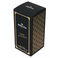 Women's Perfume Balade Aux Tuileries Agatha Paris 3014 EDP 100 ml EDP