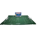 Board game Megableu Subbuteo French team (FR)