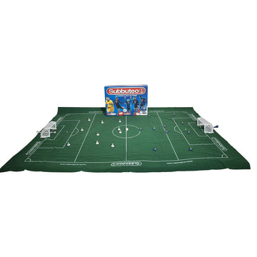 Namizna igra Megableu Subbuteo French team (FR)