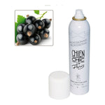 Parfum pour animaux domestiques Chien Chic Chien Spray Cassis (300 ml)