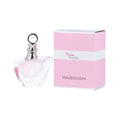 Parfum Femme Mauboussin   EDP Rose Pour Elle (50 ml)