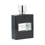 Parfum Homme Mauboussin EDP Pour Lui 100 ml