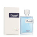 Herrenparfüm Façonnable EDT Regatta 90 ml