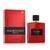 Herrenparfüm Mauboussin For Him In Red EDP