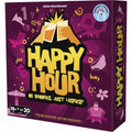 Namizna igra Asmodee Happy Hour (FR)