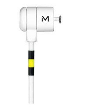 Varnostni Kabel Mobilis 001111 1,8 m