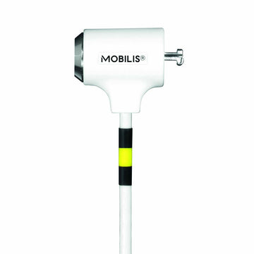 Varnostni Kabel Mobilis 001225