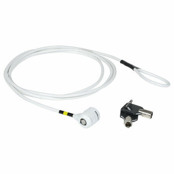 Varnostni Kabel Mobilis 001236