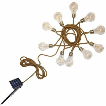 LED-Lichterkette Lumisky Fantasy Cord 10
