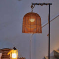 Lampe Lumisky (1 Stück)