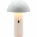 Lampe de bureau Lumisky Blanc (1 Unité)