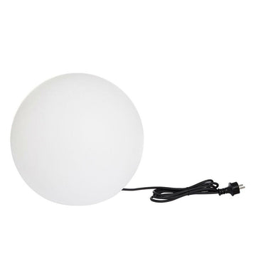 Lamp Lumisky White E27 (1 Unit)