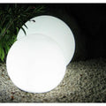 Lampe Lumisky Weiß E27 (1 Stück)