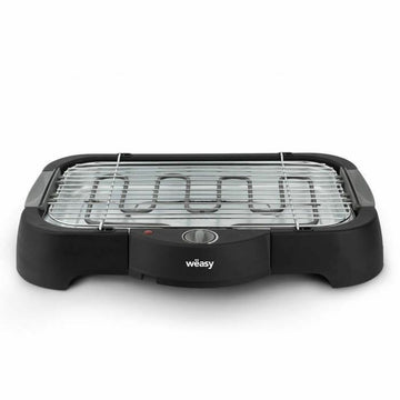 Electric Barbecue Wëasy GBE42 2000 W